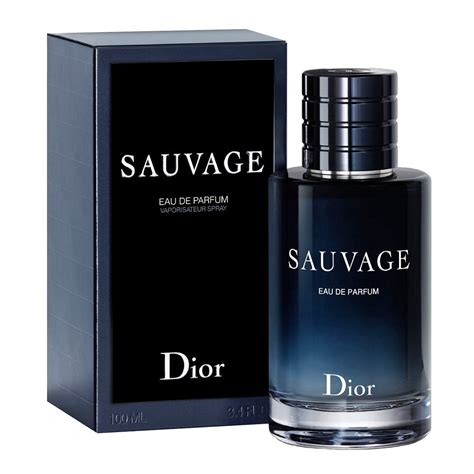 eau sauvage dior vincitore|sauvage Dior perfume.